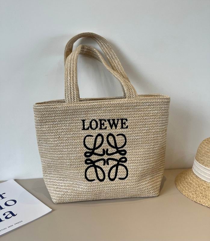 Loewe 29X30cm dx07